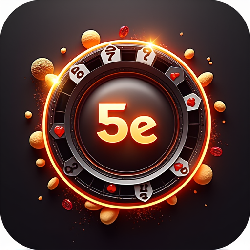 Ícone do ee567